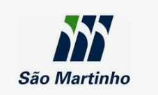 SaoMartinho