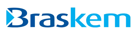 Braskem