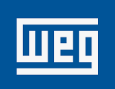 Weg